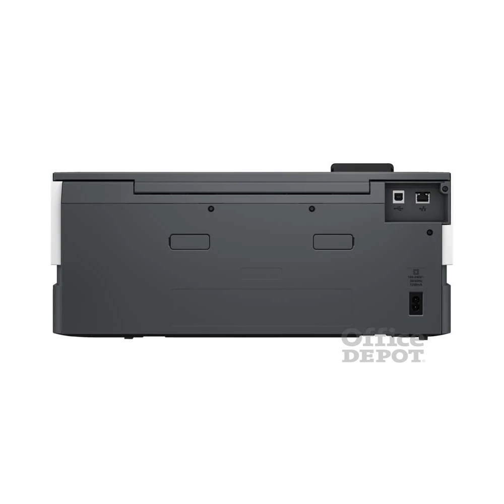 HP Officejet Pro 9110b egyfunkciós tintasugaras nyomtató