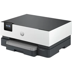 HP Officejet Pro 9110b egyfunkciós tintasugaras nyomtató HP Officejet Pro 9110b egyfunkciós tintasugaras nyomtató