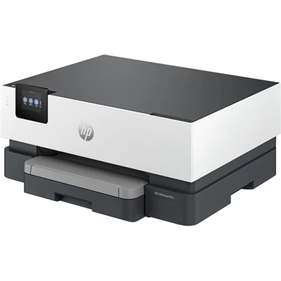 HP Officejet Pro 9110b egyfunkciós tintasugaras nyomtató HP Officejet Pro 9110b egyfunkciós tintasugaras nyomtató