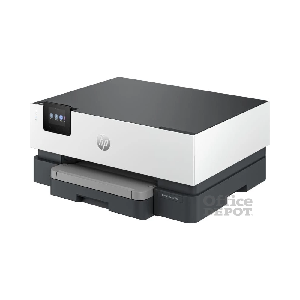 HP Officejet Pro 9110b egyfunkciós tintasugaras nyomtató