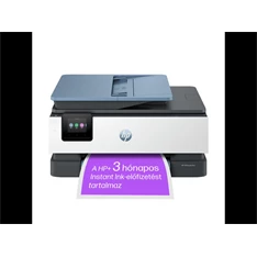 HP Officejet Pro 9110b egyfunkciós tintasugaras nyomtató HP Officejet Pro 9110b egyfunkciós tintasugaras nyomtató