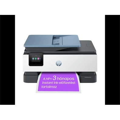 HP Officejet Pro 9110b egyfunkciós tintasugaras nyomtató HP Officejet Pro 9110b egyfunkciós tintasugaras nyomtató