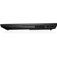 HP Omen 17-ck0003nh laptop (17,3"QHD/Intel Core i7-11800H/RTX 3060 6GB/16GB RAM/512GB/DOS) - fekete HP Omen 17-ck0003nh laptop (17,3"QHD/Intel Core i7-11800H/RTX 3060 6GB/16GB RAM/512GB/DOS) - fekete