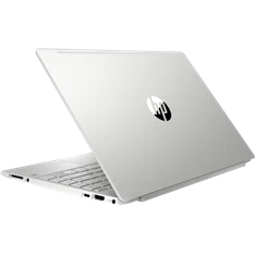 HP Pavilion 13-an1000nh laptop (13,3"FHD Intel Core i5-1035G1/Int. VGA/8GB RAM/256GB/Win10) - ezüst HP Pavilion 13-an1000nh laptop (13,3"FHD Intel Core i5-1035G1/Int. VGA/8GB RAM/256GB/Win10) - ezüst