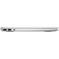 HP Pavilion 13-an1000nh laptop (13,3"FHD Intel Core i5-1035G1/Int. VGA/8GB RAM/256GB/Win10) - ezüst HP Pavilion 13-an1000nh laptop (13,3"FHD Intel Core i5-1035G1/Int. VGA/8GB RAM/256GB/Win10) - ezüst