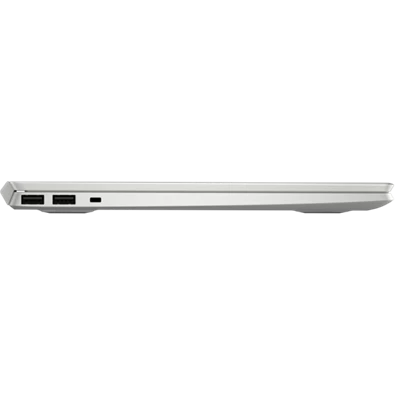 HP Pavilion 13-an1000nh laptop (13,3"FHD Intel Core i5-1035G1/Int. VGA/8GB RAM/256GB/Win10) - ezüst HP Pavilion 13-an1000nh laptop (13,3"FHD Intel Core i5-1035G1/Int. VGA/8GB RAM/256GB/Win10) - ezüst