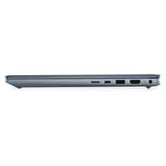 HP Pavilion 14-ec0004nh laptop (14"FHD/AMD Ryzen 5-5500U/Int. VGA/8GB RAM/512GB/Win10) - kék HP Pavilion 14-ec0004nh laptop (14"FHD/AMD Ryzen 5-5500U/Int. VGA/8GB RAM/512GB/Win10) - kék