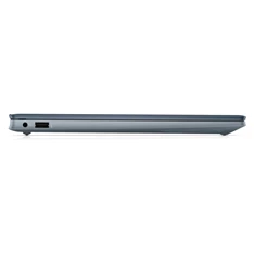 HP Pavilion 14-ec0004nh laptop (14"FHD/AMD Ryzen 5-5500U/Int. VGA/8GB RAM/512GB/Win10) - kék HP Pavilion 14-ec0004nh laptop (14"FHD/AMD Ryzen 5-5500U/Int. VGA/8GB RAM/512GB/Win10) - kék