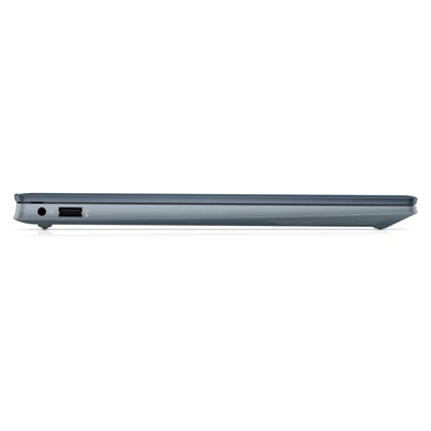 HP Pavilion 14-ec0004nh laptop (14"FHD/AMD Ryzen 5-5500U/Int. VGA/8GB RAM/512GB/Win10) - kék HP Pavilion 14-ec0004nh laptop (14"FHD/AMD Ryzen 5-5500U/Int. VGA/8GB RAM/512GB/Win10) - kék