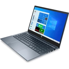 HP Pavilion 14-ec0012nh laptop (14"FHD/AMD Ryzen 3-5300U/Int. VGA/8GB RAM/256GB/Win10) - kék HP Pavilion 14-ec0012nh laptop (14"FHD/AMD Ryzen 3-5300U/Int. VGA/8GB RAM/256GB/Win10) - kék