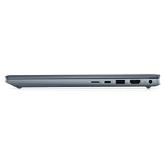 HP Pavilion 14-ec0012nh laptop (14"FHD/AMD Ryzen 3-5300U/Int. VGA/8GB RAM/256GB/Win10) - kék HP Pavilion 14-ec0012nh laptop (14"FHD/AMD Ryzen 3-5300U/Int. VGA/8GB RAM/256GB/Win10) - kék