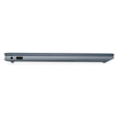 HP Pavilion 14-ec0012nh laptop (14"FHD/AMD Ryzen 3-5300U/Int. VGA/8GB RAM/256GB/Win10) - kék HP Pavilion 14-ec0012nh laptop (14"FHD/AMD Ryzen 3-5300U/Int. VGA/8GB RAM/256GB/Win10) - kék
