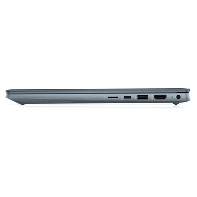 HP Pavilion 14-ec0012nh laptop (14"FHD/AMD Ryzen 3-5300U/Int. VGA/8GB RAM/256GB/Win10) - kék HP Pavilion 14-ec0012nh laptop (14"FHD/AMD Ryzen 3-5300U/Int. VGA/8GB RAM/256GB/Win10) - kék