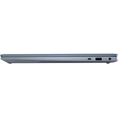 HP Pavilion 15-eh1004nh laptop (15,6"FHD AMD Ryzen 5-5500U/Int. VGA/8GB RAM/512GB/Win10) - kék HP Pavilion 15-eh1004nh laptop (15,6"FHD AMD Ryzen 5-5500U/Int. VGA/8GB RAM/512GB/Win10) - kék