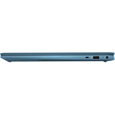 HP Pavilion 15-eh1011nh laptop (15,6"FHD AMD Ryzen 3-5300U/Int. VGA/8GB RAM/256GB/Win10) - zöldeskék HP Pavilion 15-eh1011nh laptop (15,6"FHD AMD Ryzen 3-5300U/Int. VGA/8GB RAM/256GB/Win10) - zöldeskék