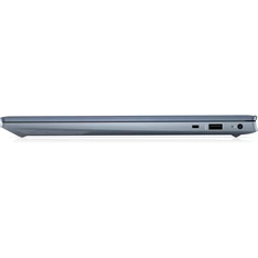 HP Pavilion 15-eh1012nh laptop (15,6"FHD AMD Ryzen 3-5300U/Int. VGA/8GB RAM/256GB/Win10) - kék HP Pavilion 15-eh1012nh laptop (15,6"FHD AMD Ryzen 3-5300U/Int. VGA/8GB RAM/256GB/Win10) - kék