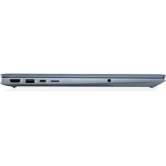 HP Pavilion 15-eh1012nh laptop (15,6"FHD AMD Ryzen 3-5300U/Int. VGA/8GB RAM/256GB/Win10) - kék HP Pavilion 15-eh1012nh laptop (15,6"FHD AMD Ryzen 3-5300U/Int. VGA/8GB RAM/256GB/Win10) - kék