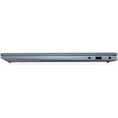 HP Pavilion 15-eh1012nh laptop (15,6"FHD AMD Ryzen 3-5300U/Int. VGA/8GB RAM/256GB/Win10) - kék (Újracsomagolt) HP Pavilion 15-eh1012nh laptop (15,6"FHD AMD Ryzen 3-5300U/Int. VGA/8GB RAM/256GB/Win10) - kék (Újracsomagolt)