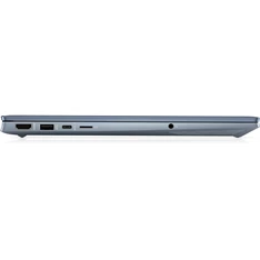 HP Pavilion 15-eh1012nh laptop (15,6"FHD AMD Ryzen 3-5300U/Int. VGA/8GB RAM/256GB/Win10) - kék (Újracsomagolt) HP Pavilion 15-eh1012nh laptop (15,6"FHD AMD Ryzen 3-5300U/Int. VGA/8GB RAM/256GB/Win10) - kék (Újracsomagolt)
