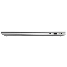 HP Pavilion 15-eh1015nh laptop (15,6"FHD/AMD Ryzen 3 5300U/Int.VGA/8GB RAM/512GB/Win11) - fehér (Újracsomagolt)