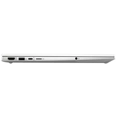 HP Pavilion 15-eh1015nh laptop (15,6"FHD/AMD Ryzen 3 5300U/Int.VGA/8GB RAM/512GB/Win11) - fehér (Újracsomagolt)