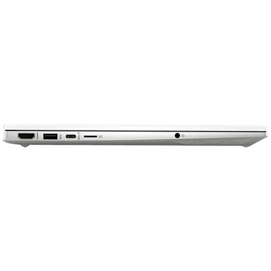 HP Pavilion 15-eh1015nh laptop (15,6"FHD/AMD Ryzen 3 5300U/Int.VGA/8GB RAM/512GB/Win11) - fehér (Újracsomagolt)