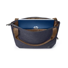 HP Pavilion Renew Tote 14" tengerészkék notebook táska HP Pavilion Renew Tote 14" tengerészkék notebook táska