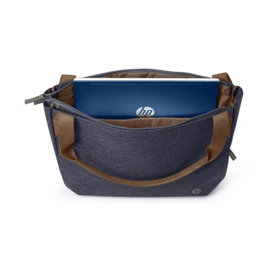 HP Pavilion Renew Tote 14" tengerészkék notebook táska HP Pavilion Renew Tote 14" tengerészkék notebook táska