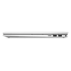 HP Pavilion x360 15-er0002nh laptop (15,6"FHD Intel Core i3-1125G4/Int. VGA/8GB RAM/256GB/Win10) - ezüst HP Pavilion x360 15-er0002nh laptop (15,6"FHD Intel Core i3-1125G4/Int. VGA/8GB RAM/256GB/Win10) - ezüst