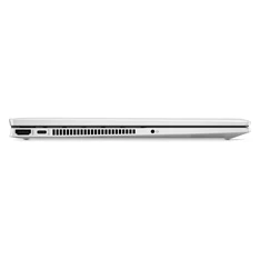 HP Pavilion x360 15-er0002nh laptop (15,6"FHD Intel Core i3-1125G4/Int. VGA/8GB RAM/256GB/Win10) - ezüst HP Pavilion x360 15-er0002nh laptop (15,6"FHD Intel Core i3-1125G4/Int. VGA/8GB RAM/256GB/Win10) - ezüst