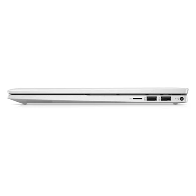 HP Pavilion x360 15-er0002nh laptop (15,6"FHD Intel Core i3-1125G4/Int. VGA/8GB RAM/256GB/Win10) - ezüst HP Pavilion x360 15-er0002nh laptop (15,6"FHD Intel Core i3-1125G4/Int. VGA/8GB RAM/256GB/Win10) - ezüst