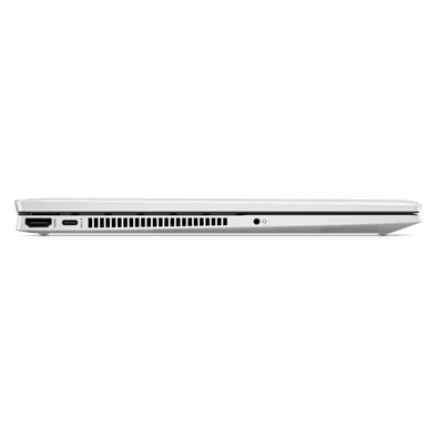 HP Pavilion x360 15-er0002nh laptop (15,6"FHD Intel Core i3-1125G4/Int. VGA/8GB RAM/256GB/Win10) - ezüst HP Pavilion x360 15-er0002nh laptop (15,6"FHD Intel Core i3-1125G4/Int. VGA/8GB RAM/256GB/Win10) - ezüst
