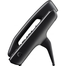 HP Poly Edge B10 IP telefon HP Poly Edge B10 IP telefon