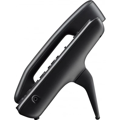 HP Poly Edge B10 IP telefon HP Poly Edge B10 IP telefon