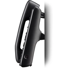 HP Poly Edge B10 IP telefon HP Poly Edge B10 IP telefon
