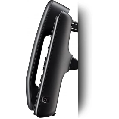 HP Poly Edge B10 IP telefon HP Poly Edge B10 IP telefon