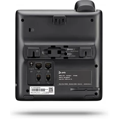 HP Poly Edge B10 IP telefon HP Poly Edge B10 IP telefon