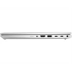 HP ProBook 440 G10 laptop (14"FHD/Intel Core i5-1335U/Int.VGA/8GB RAM/512GB/Win11 Pro) - ezüst HP ProBook 440 G10 laptop (14"FHD/Intel Core i5-1335U/Int.VGA/8GB RAM/512GB/Win11 Pro) - ezüst
