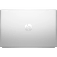 HP ProBook 440 G10 laptop (14"FHD/Intel Core i5-1335U/Int.VGA/8GB RAM/512GB/Win11 Pro) - ezüst HP ProBook 440 G10 laptop (14"FHD/Intel Core i5-1335U/Int.VGA/8GB RAM/512GB/Win11 Pro) - ezüst