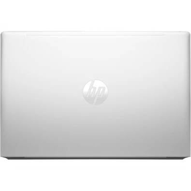 HP ProBook 440 G10 laptop (14"FHD/Intel Core i5-1335U/Int.VGA/8GB RAM/512GB/Win11 Pro) - ezüst HP ProBook 440 G10 laptop (14"FHD/Intel Core i5-1335U/Int.VGA/8GB RAM/512GB/Win11 Pro) - ezüst