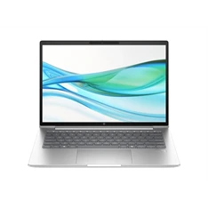 HP ProBook 440 G11 laptop (14"WUXGA/Intel Core Ultra 5 125H/Int.VGA/8GB RAM/1TB/Win11 Pro)