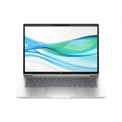 HP ProBook 440 G11 laptop (14"WUXGA/Intel Core Ultra 5 125H/Int.VGA/8GB RAM/1TB/Win11 Pro)