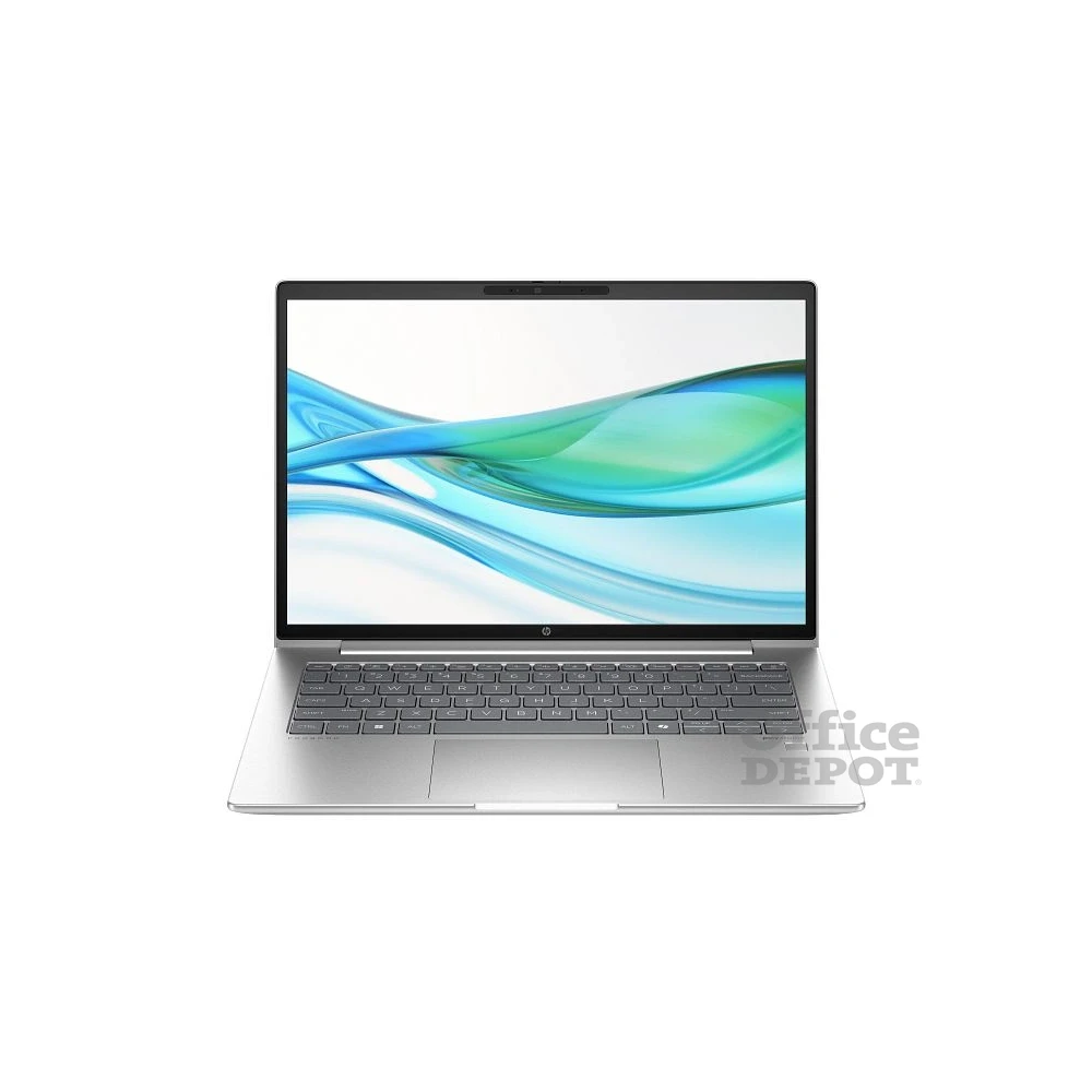 HP ProBook 440 G11 laptop (14"WUXGA/Intel Core Ultra 5 125H/Int.VGA/8GB RAM/1TB/Win11 Pro)