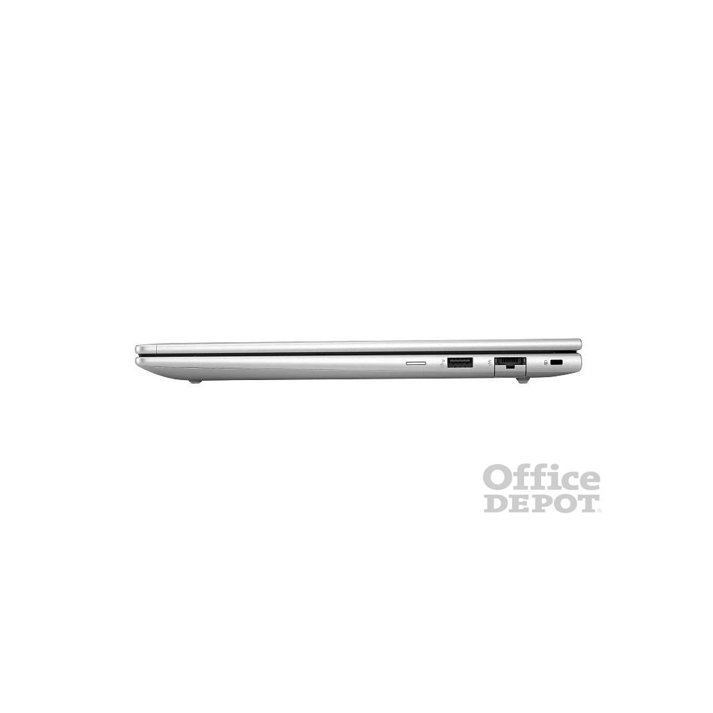 HP ProBook 440 G11 laptop (14"WUXGA/Intel Core Ultra 5 125H/Int.VGA/8GB RAM/1TB/Win11 Pro)