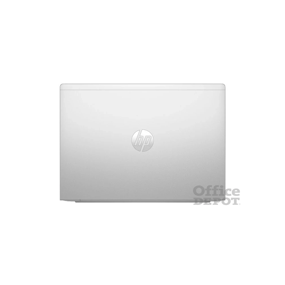 HP ProBook 440 G11 laptop (14"WUXGA/Intel Core Ultra 5 125H/Int.VGA/8GB RAM/1TB/Win11 Pro)