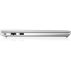 HP ProBook 440 G8 laptop (14"FHD/Intel Core i7-1165G7/Int.VGA/8GB RAM/256GB) - ezüst HP ProBook 440 G8 laptop (14"FHD/Intel Core i7-1165G7/Int.VGA/8GB RAM/256GB) - ezüst