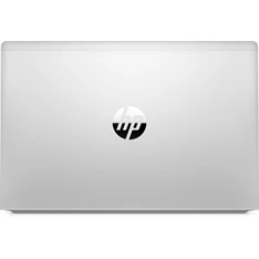 HP ProBook 440 G8 laptop (14"FHD/Intel Core i7-1165G7/Int.VGA/8GB RAM/256GB) - ezüst HP ProBook 440 G8 laptop (14"FHD/Intel Core i7-1165G7/Int.VGA/8GB RAM/256GB) - ezüst