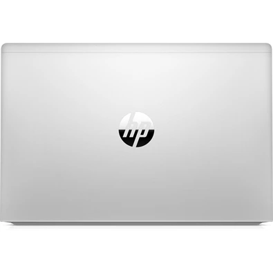HP ProBook 440 G8 laptop (14"FHD/Intel Core i7-1165G7/Int.VGA/8GB RAM/256GB) - ezüst HP ProBook 440 G8 laptop (14"FHD/Intel Core i7-1165G7/Int.VGA/8GB RAM/256GB) - ezüst