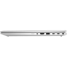 HP ProBook 450 G10 laptop (15,6"FHD/Intel Core i5-1335U/Int.VGA/8GB RAM/512GB/FreeDOS) - ezüst HP ProBook 450 G10 laptop (15,6"FHD/Intel Core i5-1335U/Int.VGA/8GB RAM/512GB/FreeDOS) - ezüst