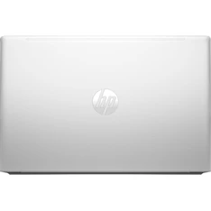 HP ProBook 450 G10 laptop (15,6"FHD/Intel Core i5-1335U/Int.VGA/8GB RAM/512GB/FreeDOS) - ezüst HP ProBook 450 G10 laptop (15,6"FHD/Intel Core i5-1335U/Int.VGA/8GB RAM/512GB/FreeDOS) - ezüst